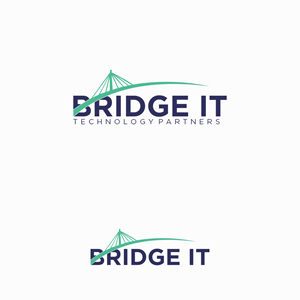 Logo Design by hokkiye for this project | Design: #35991233