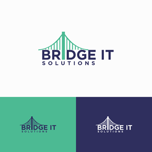 Logo Design by hokkiye for this project | Design: #35991234