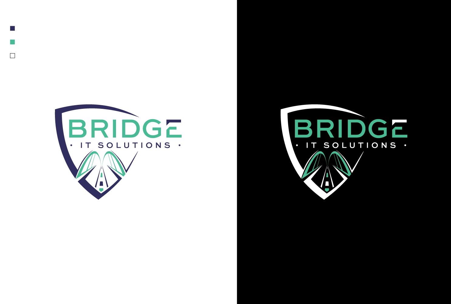 Logo Design by BE STRONG for this project | Design #35983717