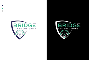 Logo Design by BE STRONG for this project | Design: #35983717
