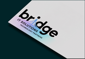 Logo Design by mekail for this project | Design: #35987463