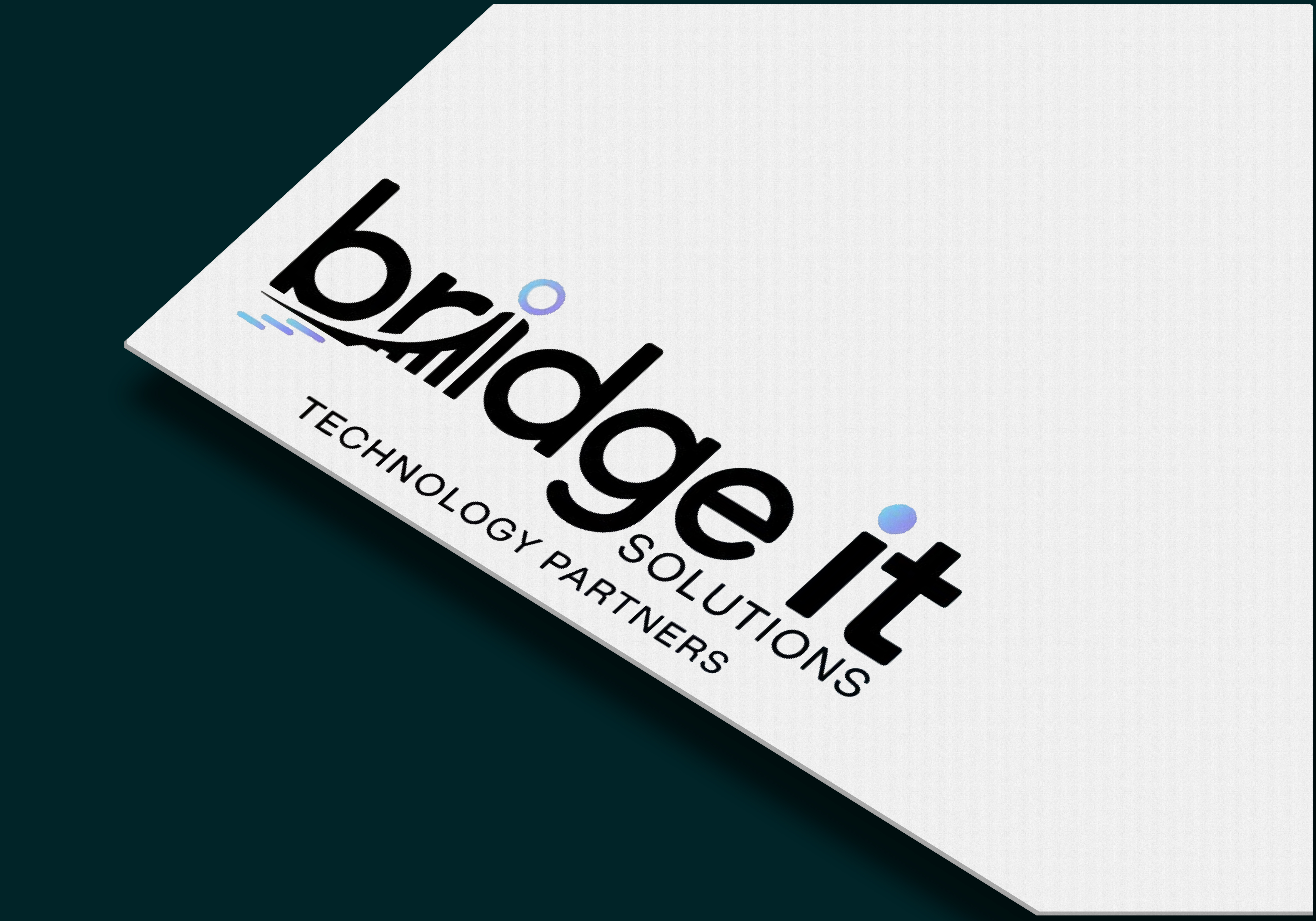Logo Design by mekail for this project | Design #35987464
