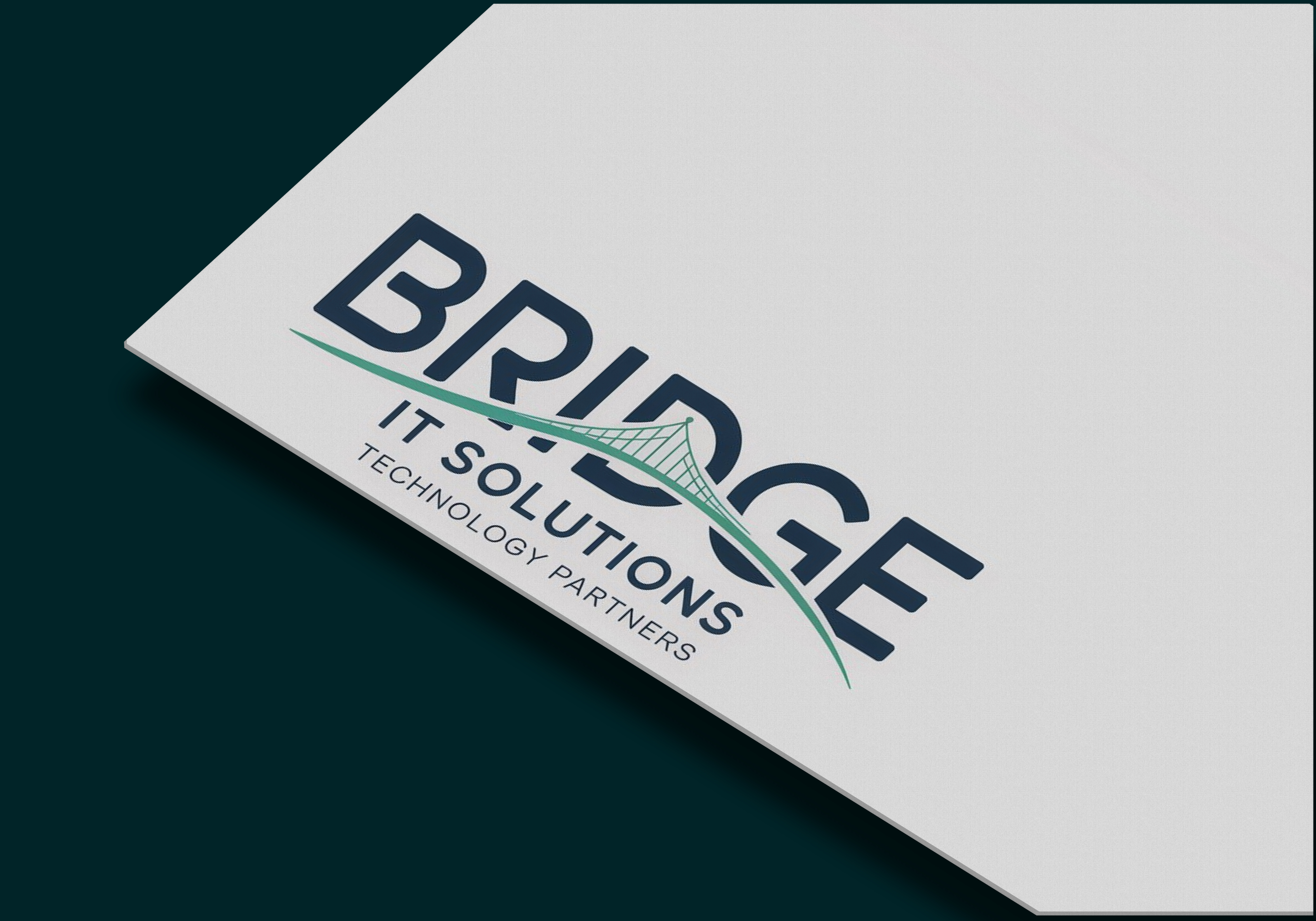 Logo Design by mekail for this project | Design #35987465