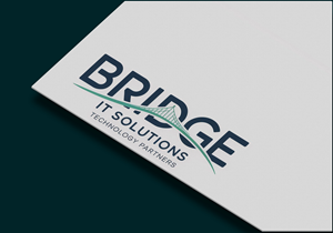 Logo Design by mekail for this project | Design: #35987465