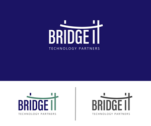 Logo Design by Ruwantha Design for this project | Design: #35999011