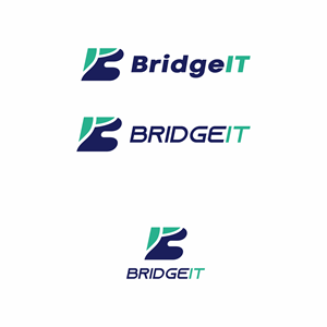 Logo Design by enka94 for this project | Design: #35983443