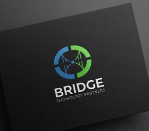 Logo Design by AwesoMind for this project | Design: #36072403
