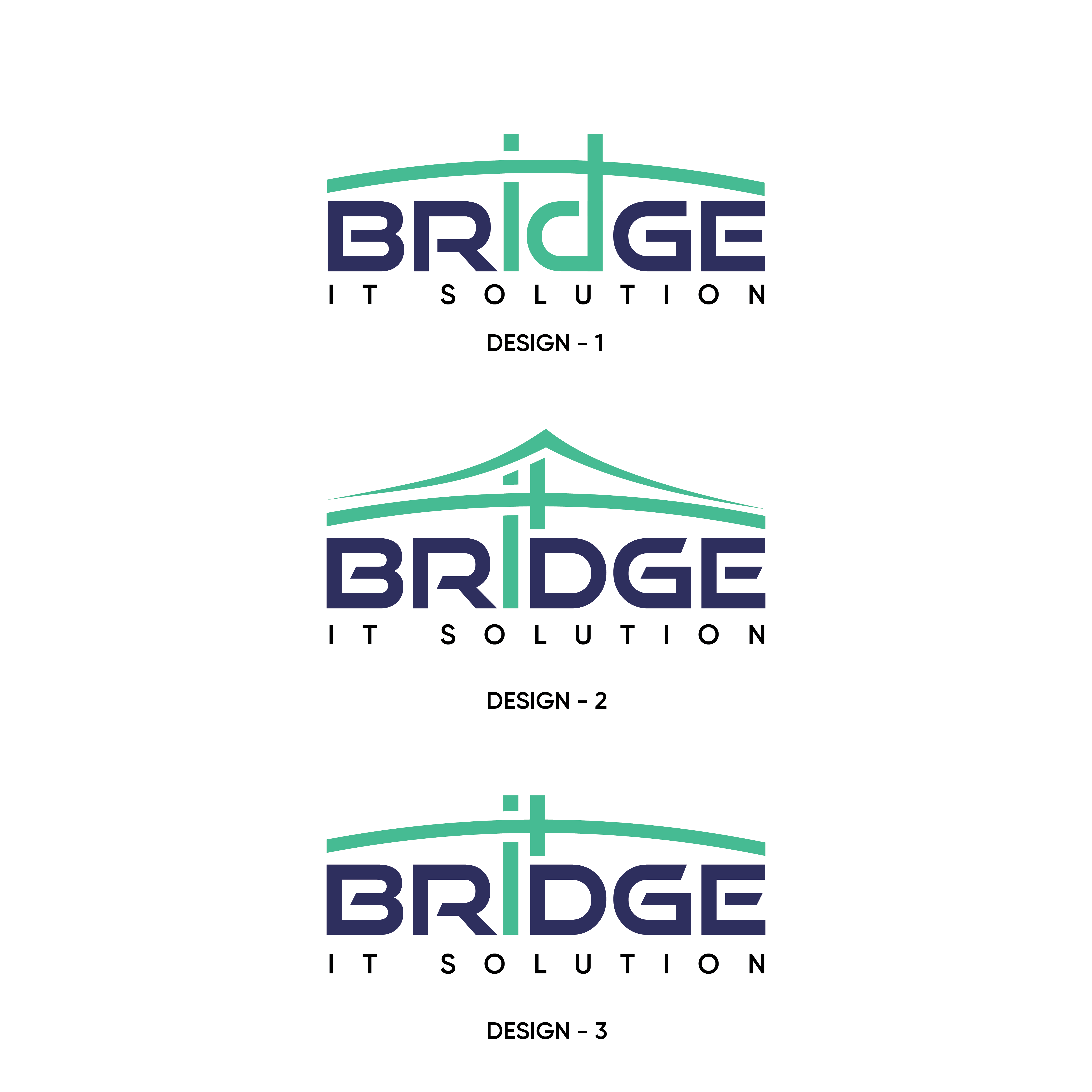 Logo Design by TDAC for this project | Design #35983536