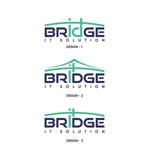 Logo Design by TDAC for this project | Design: #35983536