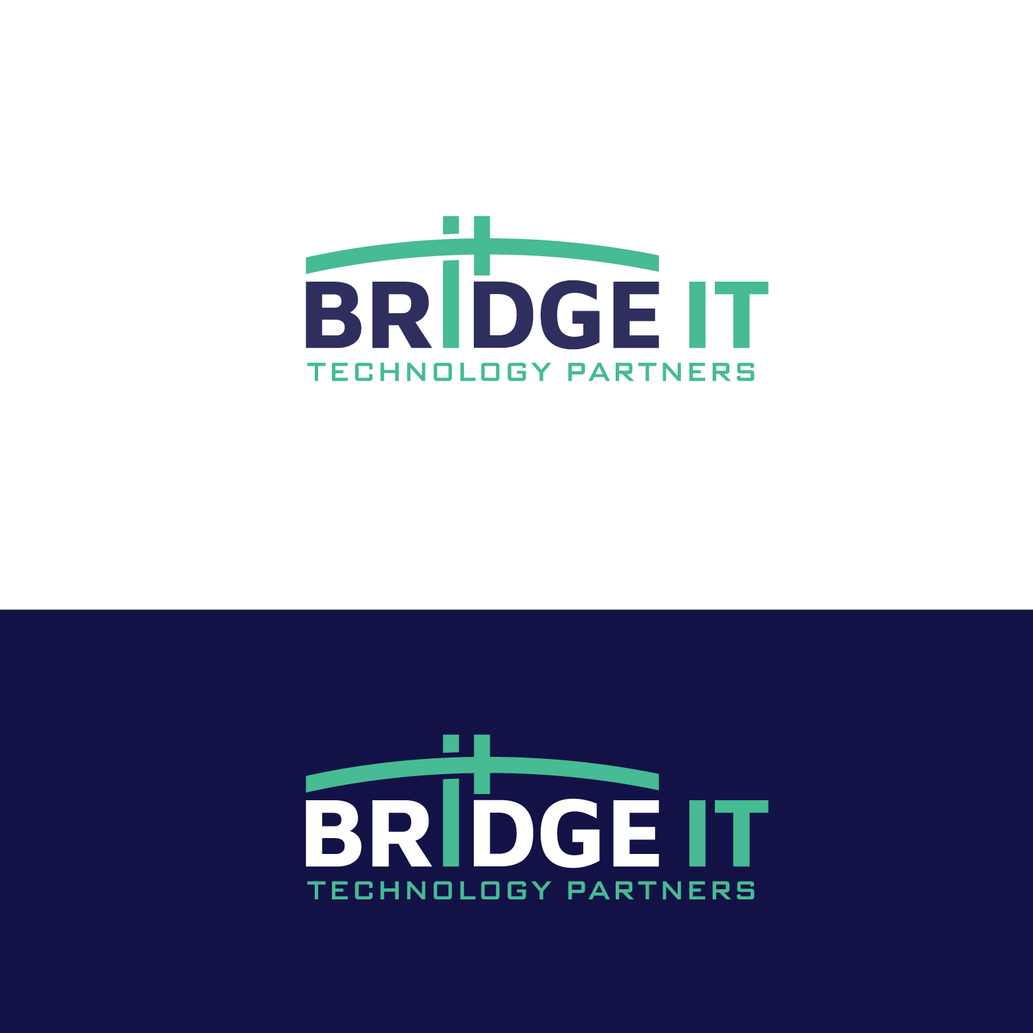Logo Design by TARGET logo for this project | Design #36007726