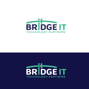 Logo Design by TARGET logo for this project | Design: #36007726