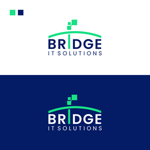 Logo Design by Andi Pratama for this project | Design: #35985994