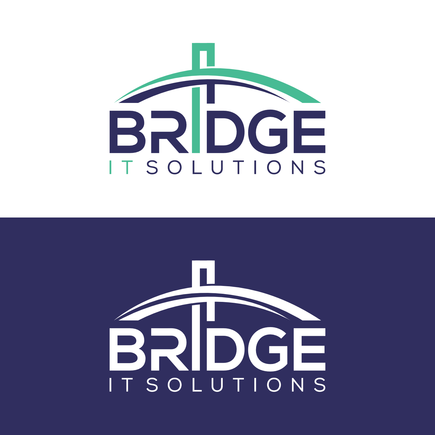 Logo Design by cah awu for this project | Design #35982766