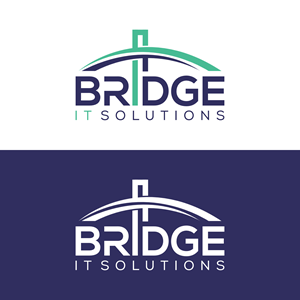 Logo Design by cah awu for this project | Design: #35982766