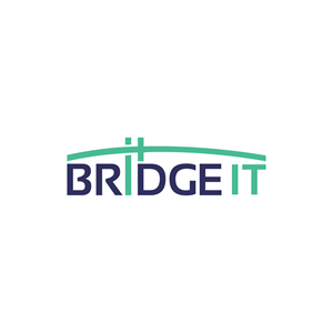 Logo Design by Helen. for this project | Design: #35982667