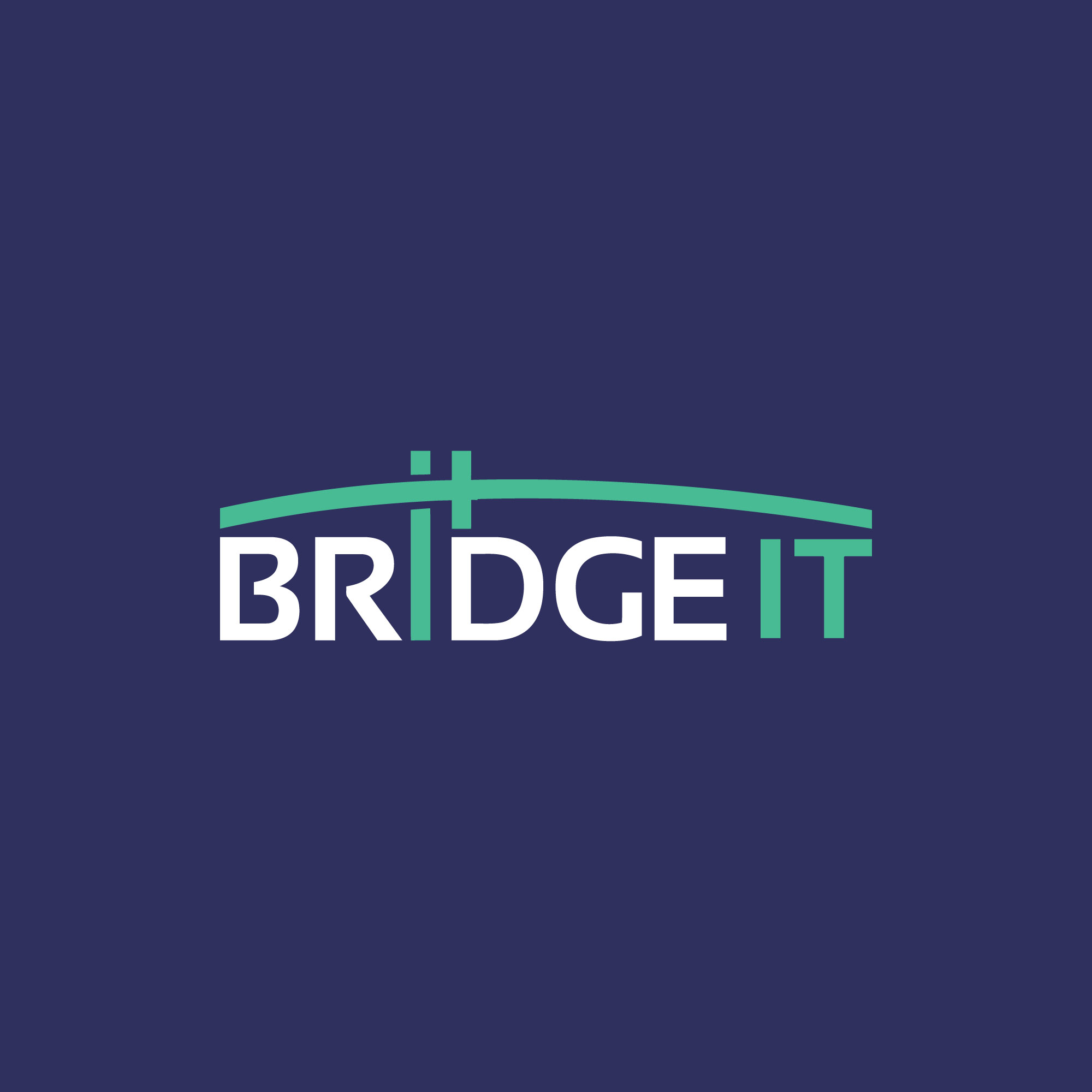 Logo Design by Helen. for this project | Design #35982683