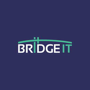 Logo Design by Helen. for this project | Design: #35982683