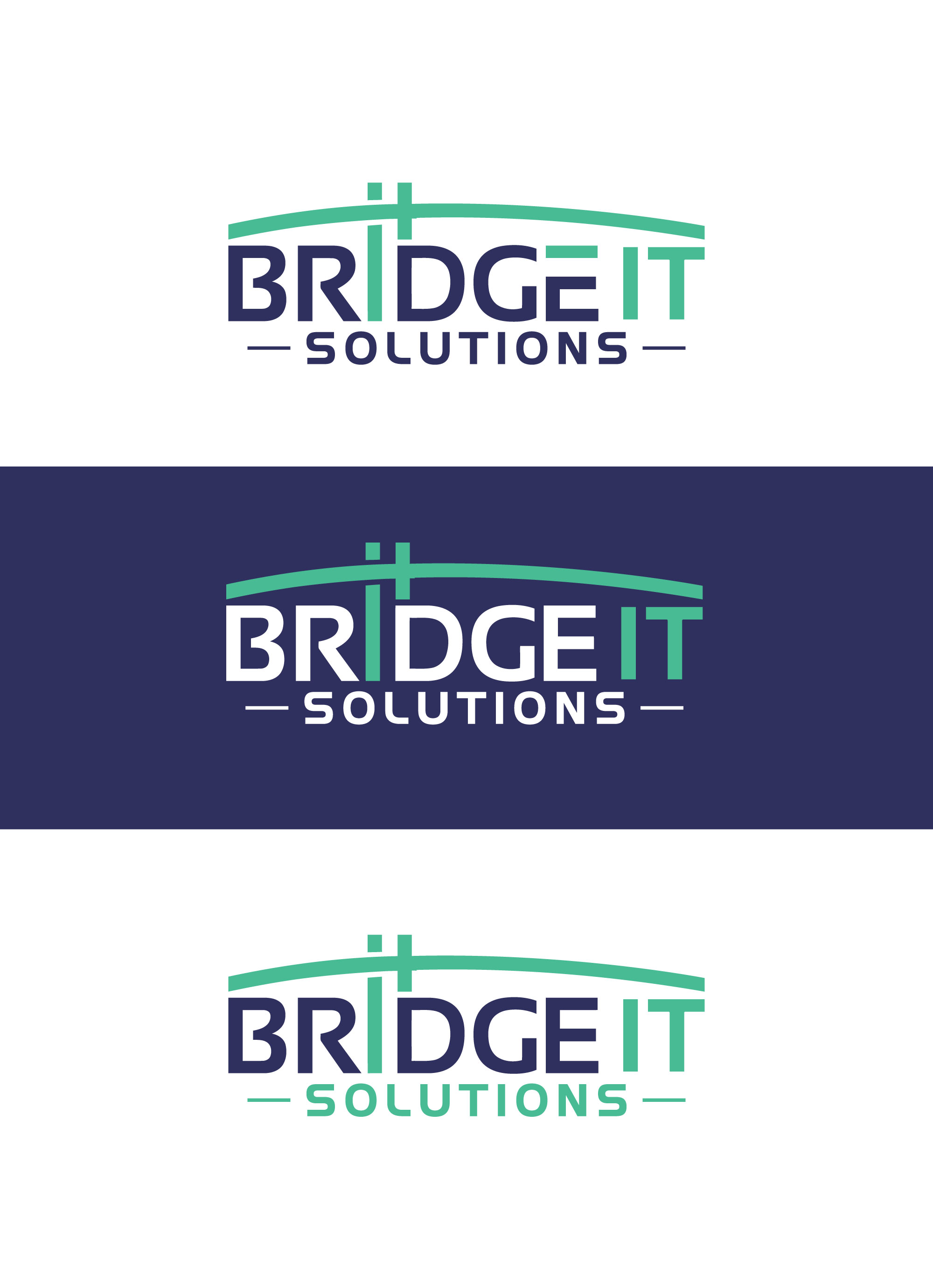 Logo Design by Helen. for this project | Design #35982711