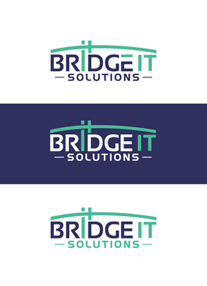 Logo Design by Helen. for this project | Design: #35982711