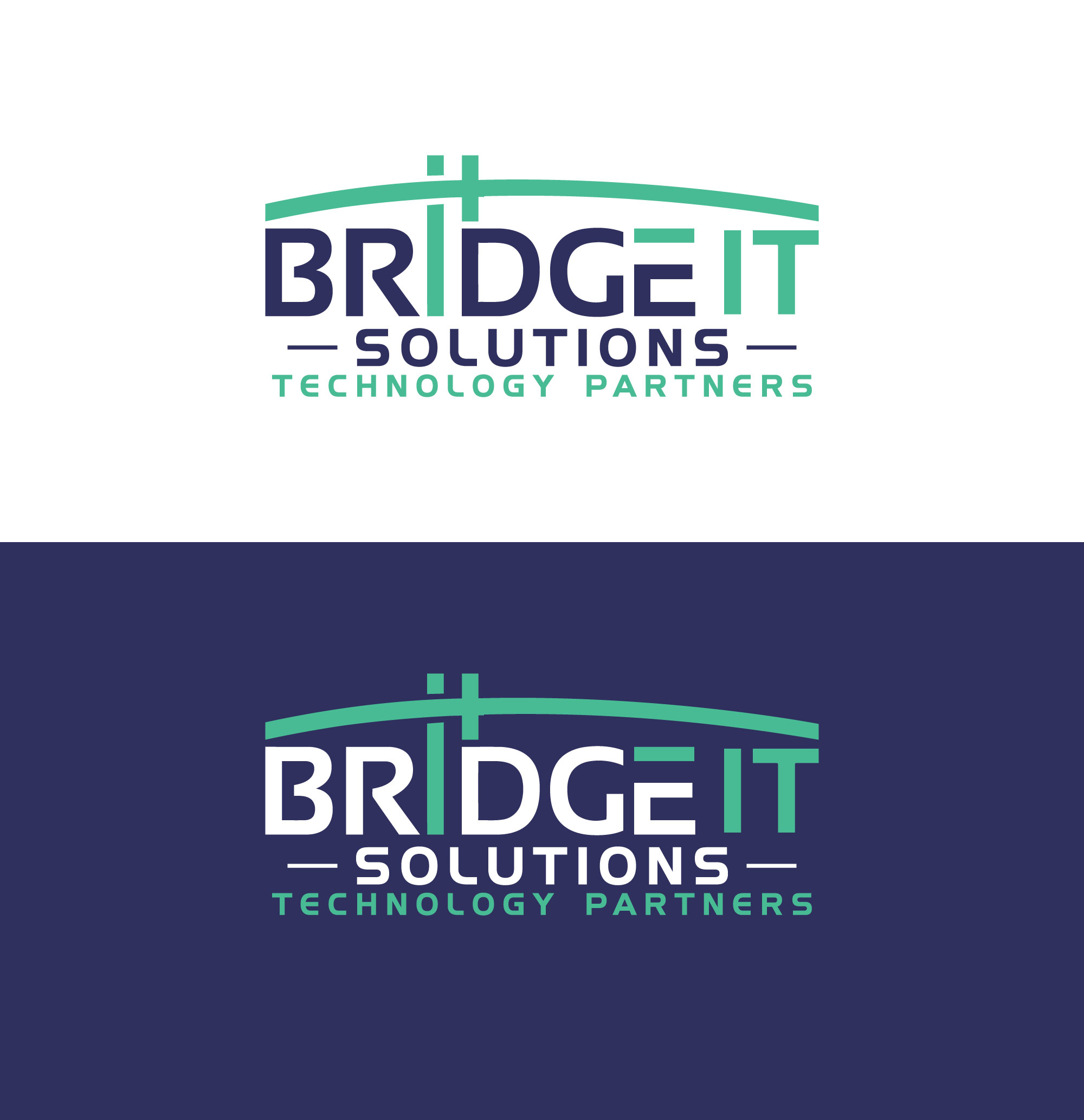 Logo Design by Helen. for this project | Design #35982712