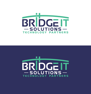 Logo Design by Helen. for this project | Design: #35982712
