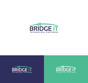 Logo Design by Abici for this project | Design: #35994359