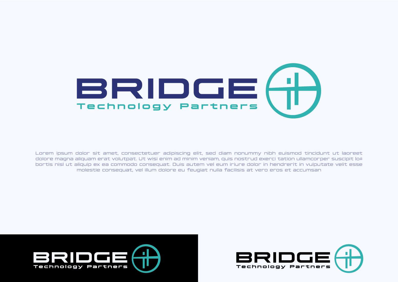 Logo Design by Tube light for this project | Design #35988102