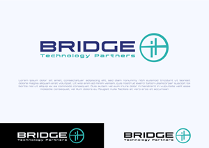 Logo Design by Tube light for this project | Design: #35988102