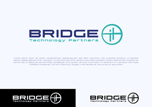 Logo Design by Tube light for this project | Design: #35988104