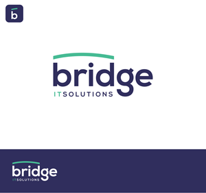 Logo Design by Dafid Upel for this project | Design: #36019441