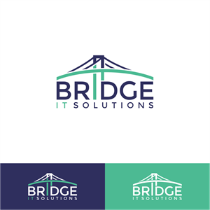 Logo Design by Sigeto for this project | Design: #35986763