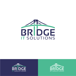 Logo Design by Sigeto for this project | Design: #35998528
