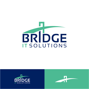 Logo Design by Sigeto for this project | Design: #36013955