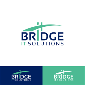 Logo Design by Sigeto for this project | Design: #36013999