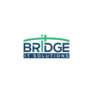 Logo Design by YourLogoMaster for this project | Design: #35994048