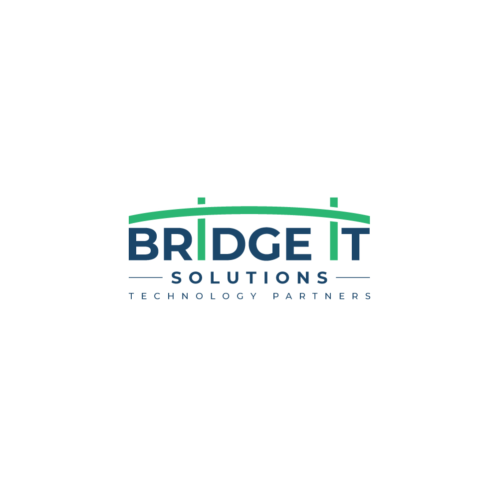 Logo Design by YourLogoMaster for this project | Design #35994049