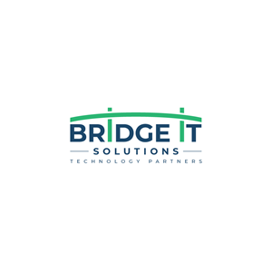 Logo Design by YourLogoMaster for this project | Design: #35994049
