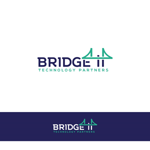 Logo Design by YourLogoMaster for this project | Design: #35994050