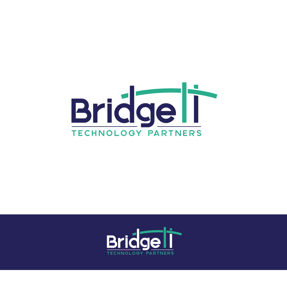 Logo Design by YourLogoMaster for this project | Design #35994051