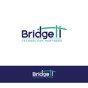 Logo Design by YourLogoMaster for this project | Design: #35994051