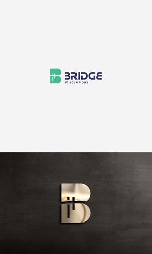 Logo Design by Graphogram