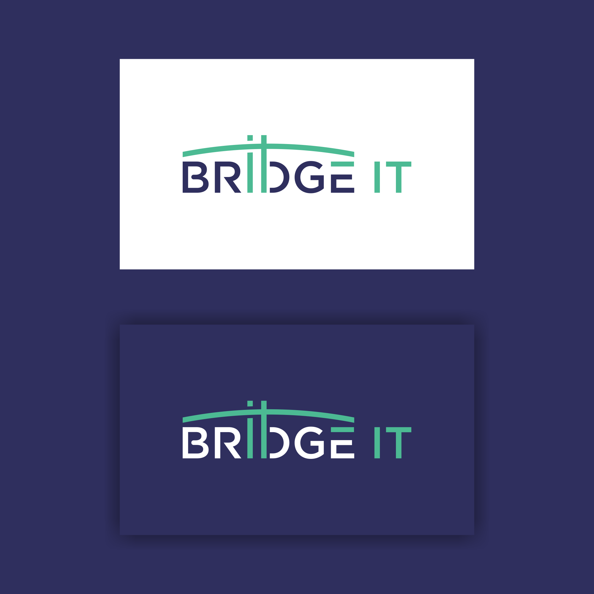 Logo Design by B.O_studio for this project | Design #36023050