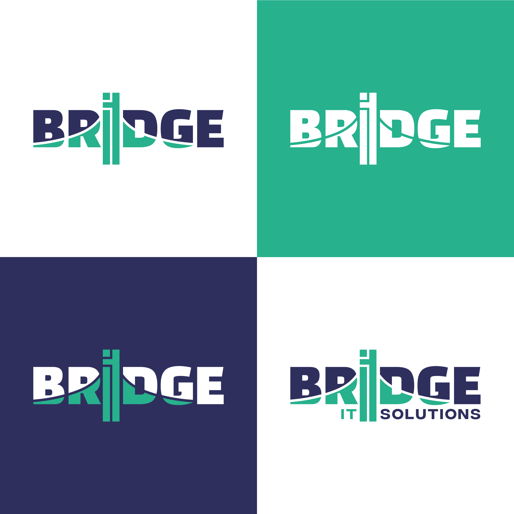 Diseño de Logo por design_by_sandro para este proyecto | Diseño #35983429