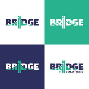 Logo Design by design_by_sandro