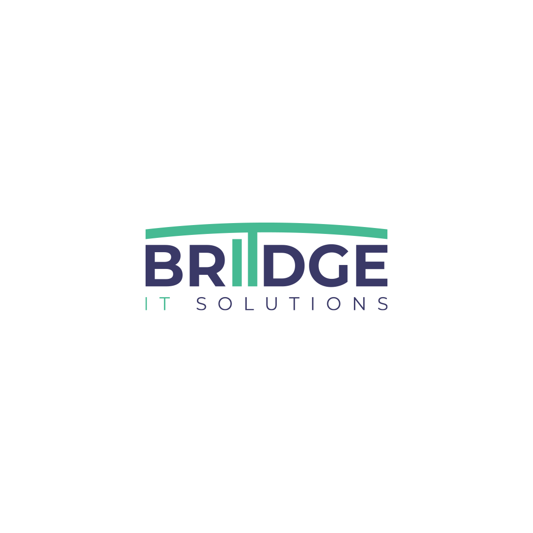 Logo Design by Lucianok for this project | Design #35995840