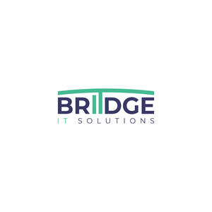 Logo Design by Lucianok for this project | Design: #35995840