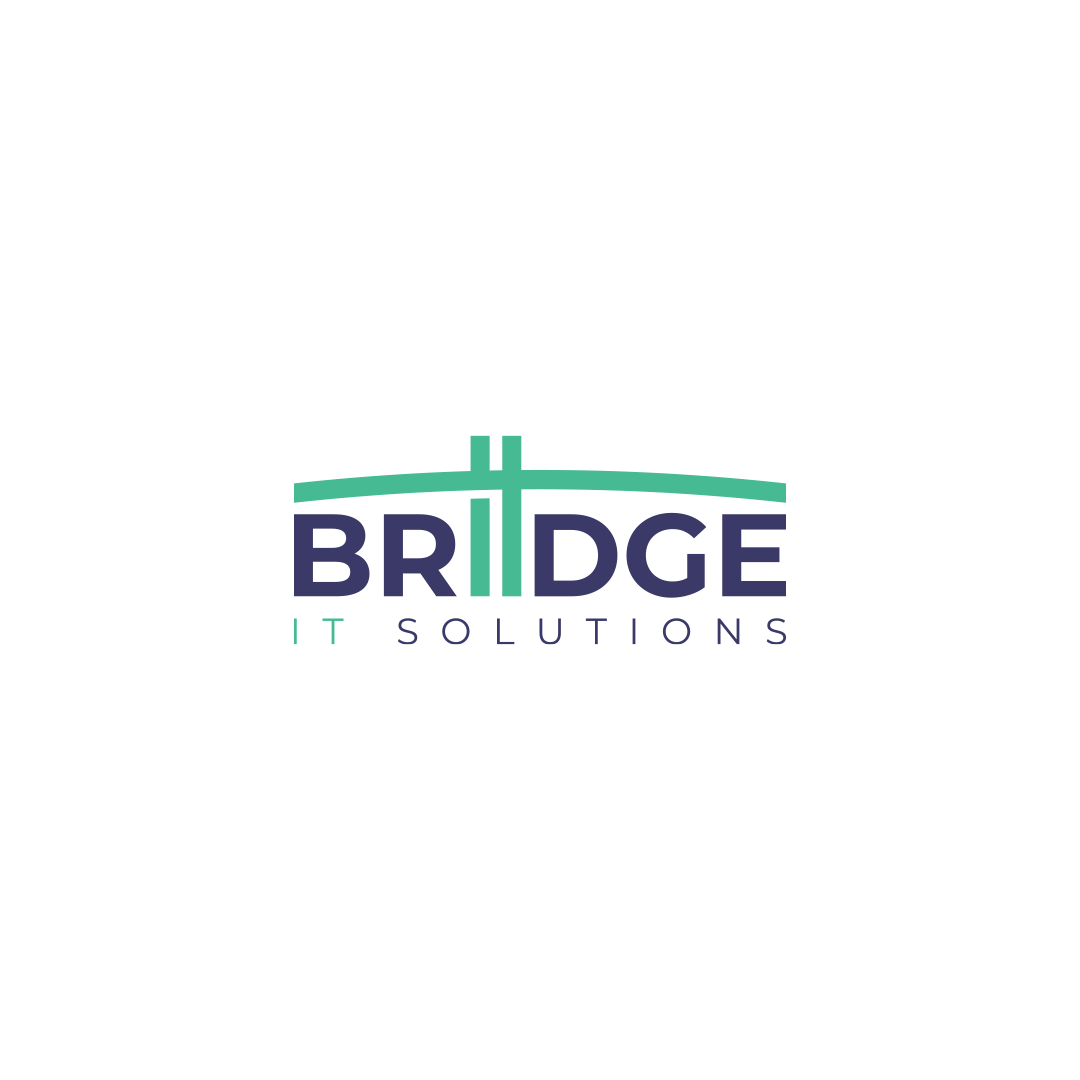 Logo Design by Lucianok for this project | Design #35995846