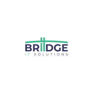 Logo Design by Lucianok for this project | Design: #35995846