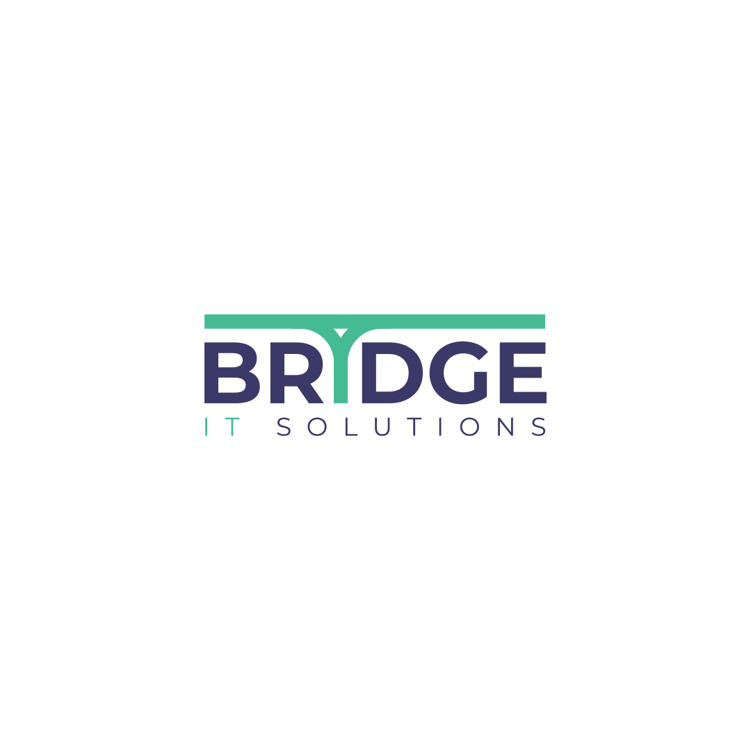 Logo Design by Lucianok for this project | Design #35995847