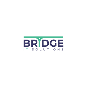 Logo Design by Lucianok for this project | Design: #35995847